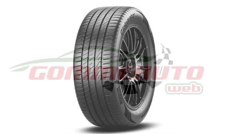 COP. 215/55R17 98W XL Cinturato (C3)